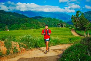 BIB: 
                            <button type="button" onclick="openModal(25042364)" class="btn btn-primary btn-sm float-right btn-popup" data-toggle="modal" data-target=".modal-high-quality">
                        <i class="fas fa-shopping-cart"></i> Add to Cart
                    </button>
                                            <button type="button" onclick="isThisMe(25042364, true)" class="btn btn-success btn-sm float-right btn-popup btn-isme hidden" data-toggle="tooltip" data-placement="bottom" title="นี่คือรูปของคุณใช่ไหม คลิกที่นี่เพื่อเอาเข้าอัลบั้ม">
                        <i class="fas fa-plus"></i> Add to album
                    </button>
                    <button type="button" onclick="isThisMe(25042364, false)" class="btn btn-warning btn-sm float-right btn-popup btn-isnotme hidden">
                        <i class="fas fa-ban"></i> Remove from album
                    </button>